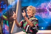 El Hormiguero: Ana Torroja cuenta cómo comenzó a triunfar Mecano y su falsa rivalidad con Alaska
