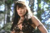 Xena, el mito sexual que peleaba en bikini, no está para dar 'leccioncitas'