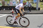 Así fue el fracaso de España en ciclismo: "A Valverde le dolía la espalda"