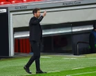Simeone, Don Tacan