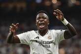 Vinicius tiene razón, España debería quedarse sin Mundial