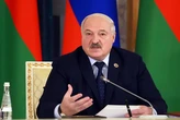 Lukashenko alerta que Rusia y Bielorrusia podrían pasar de la defensiva a la ofensiva