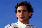 Los últimos días de Ayrton Senna en Imola: calor anómalo, 