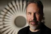 Denis Villeneuve: 