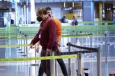 Espaa dejar entrar sin PCR a turistas britnicos y de pases con baja incidencia