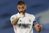 Real Madrid - Barcelona: Horario del clsico y dnde ver el partido en TV