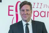 Carlos Latre desvela la imitación que le pidió el Papa Francisco en su encuentro