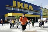 Ikea alcanza una facturación en España de 1.931,7 millones en su ejercicio fiscal, un 1% menos