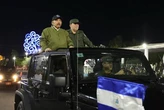 Nuevo capítulo de caza sandinista contra la Iglesia Católica: "No pueden seguir secuestrando sacerdotes ni los países siendo indiferentes"