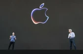 Apple se asocia con OpenAI e incorporará ChatGPT a sus dispositivos a final de año