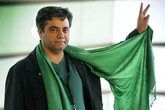 Un tribunal iraní condena a ocho años de prisión y latigazos al cineasta Mohamad Rasoulof