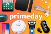 Amazon Prime Day 2021: las mejores ofertas en tecnología durante el primer día de rebajas y chollos