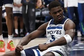 La revolución en el firmamento de estrellas NBA: de LeBron y Curry a Anthony Edwards y Jalen Brunson