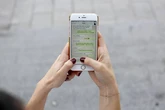 WhatsApp permitirá, en todos los dispositivos, hasta 32 participantes en una videollamada