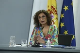 El Gobierno anuncia un plan de ciberseguridad dos meses después del ataque al SEPE