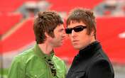 La prensa británica apunta a la reaparición de Oasis con los hermanos Gallagher juntos para batir todos los récords en Wembley