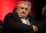 Gratitud a José Mujica, alguien que debía suceder