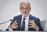Repsol inaugura su plan de financiación sostenible con una emisión por 1.250 millones