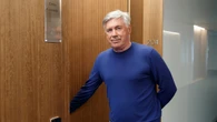 Ancelotti ya cocina el 'nuevo' Madrid en Valdebebas