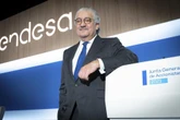 Endesa eleva su aspiracin a los fondos europeos y se ofrece a movilizar 23.300 millones con 122 proyectos