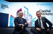 Endesa lo fía todo al plan 'verde' de Ribera y los centros de datos y dispara sus inversiones a 9.600 millones, el máximo histórico