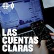 Así están los mercados: ¿cómo invertir en la recta final del año?