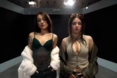 Las Ninyas del Corro: "Si pones a personas sin discurso político o pensamiento crítico en los espacios televisivos alientas a que el público tampoco lo tenga"