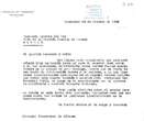 El primer atentado de ETA fue hace 65 años, contra un periódico y nunca se reivindicó: 