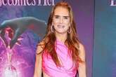 Brooke Shields desvela el rejuvenecimiento vaginal que un doctor le practicó sin su consentimiento: 