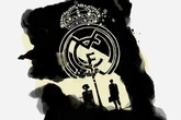 Los anticristos del Madrid en la selección: la "muerte" de la Quinta con Clemente, el "despertador" de Aragonés y el "orgasmo" de Luis Enrique