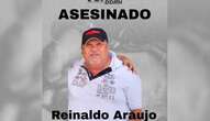 Muere en una cárcel chavista Reinaldo Araujo, dirigente opositor cercano a María Corina Machado, 