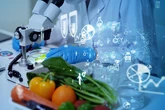 Sabor y Ciencia: el FoodTech como alimento para la innovación española