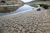 EL MUNDO analiza los problemas de acceso al agua potable y sus soluciones