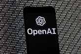 OpenAI comenzará a alojar en Europa los datos de las empresas que contraten ChatGPT o desarrollen productos con su tecnología