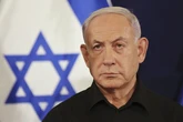 Israel promete ir tras Hizbulá en Líbano incluso si acuerda un cese del fuego con Hamás en Gaza