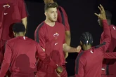 Meyers Leonard y el escndalo antisemita en la NBA: "Mi ignorancia sobre la comunidad juda no es una excusa"