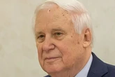 Muere a los 94 años Nikolái Rizhkov, primer ministro de la URSS durante la perestroika