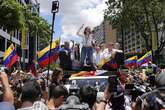 La libertad en Venezuela merece un apoyo más contundente