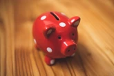 ¿Quiénes pueden ahorrarse más dinero con una subrogación de hipoteca?