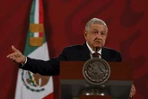 Volantazo energtico en Mxico: Lpez Obrador aprueba su polmica reforma que castiga a Iberdrola y Repsol