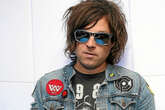 Ryan Adams, del oro al fango sin redención posible