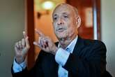 Jeremy Rifkin: 