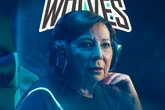El equipo de eSports de Celia Villalobos no existe: es parte de una campaña de publicidad de una óptica