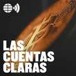 El último 'rally' del Bitcoin: ¿Logrará llegar a 100.000 dólares?