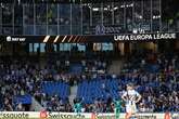 Una semana de violencia: Real Sociedad y Atlético se enfrentan en un duelo con ecos ultras