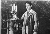 Sal Mineo: el pandillero neoyorquino reconvertido en un ídolo juvenil gracias al cine y que murió asesinado con un cuchillo de cazador