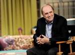 Muere el mítico Bob Newhart, maestro inexpresivo de las sitcom