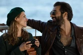 La pasión turca: reparto, capítulos y dónde ver la nueva serie de Antena 3