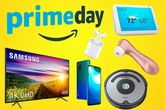 Amazon Prime Day 2021: las mejores ofertas y descuentos en tecnología llegan por adelantado
