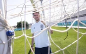 Aymeric Laporte: "Es un plus sentirse de una nación, pero no creo que afecte a cómo juegas"
